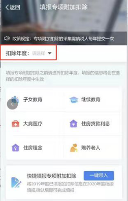 1575276189792054828.png image.png